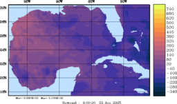 heat_20250623_0000.gif