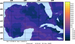 heat_20250623_0600.gif