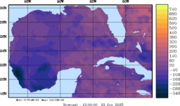 heat_20250623_1200.gif
