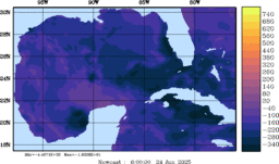 heat_20250624_0600.gif
