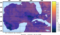 heat_20250624_1200.gif