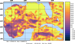heat_20250624_1800.gif