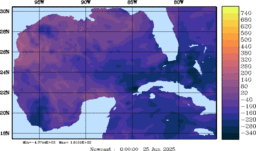 heat_20250625_0000.gif