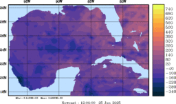 heat_20250625_1200.gif