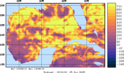 heat_20250625_1800.gif