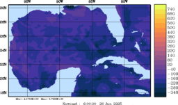 heat_20250626_0600.gif