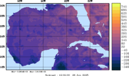 heat_20250626_1200.gif