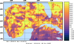 heat_20250626_1800.gif