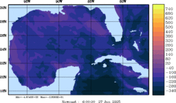 heat_20250627_0600.gif