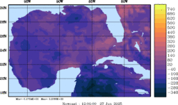 heat_20250627_1200.gif