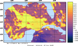 heat_20250627_1800.gif