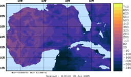 heat_20250628_0000.gif