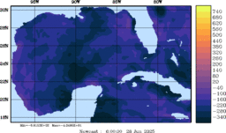 heat_20250628_0600.gif