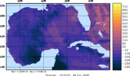 heat_20250628_1200.gif
