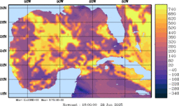 heat_20250628_1800.gif