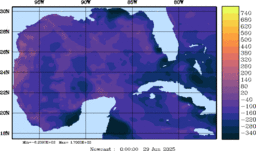 heat_20250629_0000.gif