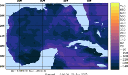 heat_20250629_0600.gif