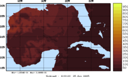 rad_20250625_0000.gif