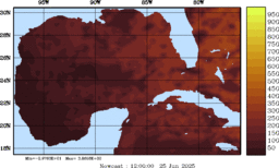 rad_20250625_1200.gif