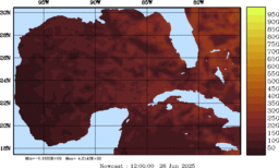 rad_20250626_1200.gif