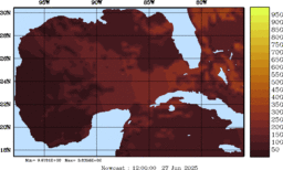 rad_20250627_1200.gif