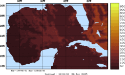 rad_20250628_1200.gif