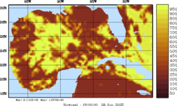 rad_20250628_1800.gif