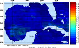 wstr_20250623_0000.gif