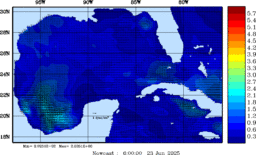 wstr_20250623_0600.gif