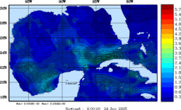 wstr_20250624_0000.gif