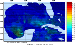 wstr_20250624_0600.gif