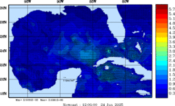 wstr_20250624_1200.gif