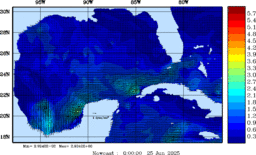 wstr_20250625_0000.gif