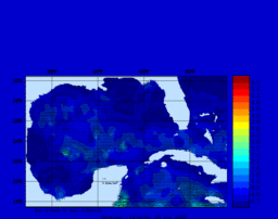 wstr_20250625_1800.gif