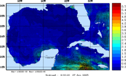 wstr_20250627_0000.gif
