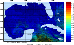 wstr_20250627_0600.gif