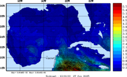 wstr_20250627_1200.gif