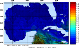 wstr_20250627_1800.gif