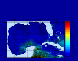 wstr_20250628_0000.gif