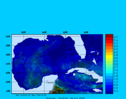 wstr_20250628_1200.gif