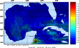 wstr_20250628_1800.gif