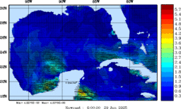 wstr_20250629_0000.gif