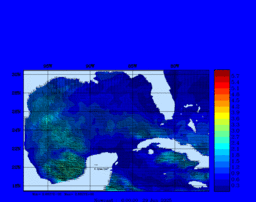 wstr_20250629_0600.gif