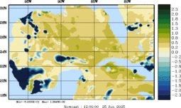 emp_20250625_1200.gif