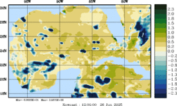 emp_20250626_1200.gif