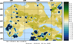 emp_20250626_1800.gif