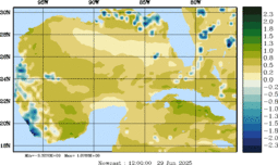 emp_20250629_1200.gif