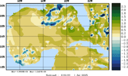 emp_20250701_0600.gif