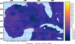 heat_20250625_0600.gif