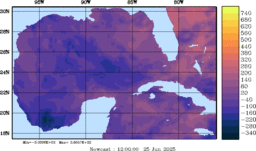 heat_20250625_1200.gif